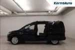 Ford Grand Tourneo Connect ZPE-645 carousel thumbs