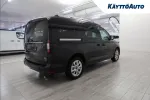 Ford Grand Tourneo Connect ZPE-645 carousel thumbs