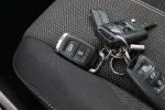 VOLKSWAGEN T-Roc NLU-537 carousel thumbs