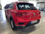 VOLKSWAGEN T-Roc NLU-537 carousel thumbs