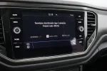 VOLKSWAGEN T-Roc NLU-537 carousel thumbs
