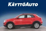 VOLKSWAGEN T-Roc NLU-537 carousel thumbs
