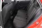 VOLKSWAGEN T-Roc NLU-537 carousel thumbs