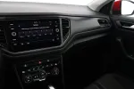 VOLKSWAGEN T-Roc NLU-537 carousel thumbs