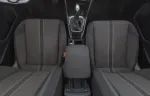 VOLKSWAGEN T-Roc NLU-537 carousel thumbs