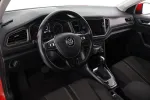 VOLKSWAGEN T-Roc NLU-537 carousel thumbs