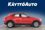 VOLKSWAGEN T-Roc NLU-537 carousel thumbs