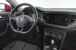 VOLKSWAGEN T-Roc NLU-537 carousel thumbs