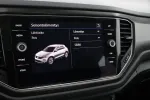 VOLKSWAGEN T-Roc NLU-537 carousel thumbs