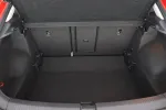 VOLKSWAGEN T-Roc NLU-537 carousel thumbs