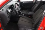 VOLKSWAGEN T-Roc NLU-537 carousel thumbs