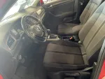 VOLKSWAGEN T-Roc NLU-537 carousel thumbs