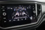 VOLKSWAGEN T-Roc NLU-537 carousel thumbs