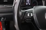 VOLKSWAGEN T-Roc NLU-537 carousel thumbs