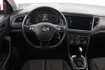 VOLKSWAGEN T-Roc NLU-537 carousel thumbs