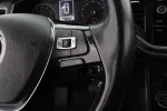 VOLKSWAGEN T-Roc NLU-537 carousel thumbs