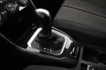 VOLKSWAGEN T-Roc NLU-537 carousel thumbs