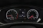 VOLKSWAGEN T-Roc NLU-537 carousel thumbs