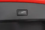 VOLKSWAGEN T-Roc NLU-537 carousel thumbs