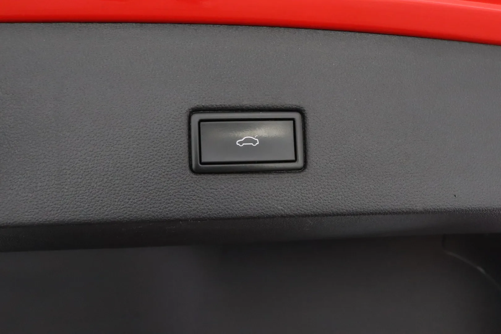 VOLKSWAGEN T-Roc NLU-537 carousel image