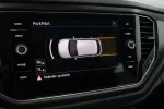 VOLKSWAGEN T-Roc NLU-537 carousel thumbs
