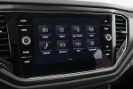 VOLKSWAGEN T-Roc NLU-537 carousel thumbs