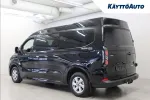 Ford Transit Custom RVX-360 carousel thumbs