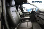Ford Transit Custom RVX-360 carousel thumbs