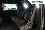 Ford Transit Custom RVX-360 carousel thumbs