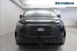 Ford Transit Custom RVX-360 carousel thumbs