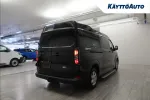 Ford Transit Custom RVX-360 carousel thumbs