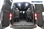 Ford Transit Custom RVX-360 carousel thumbs