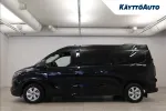 Ford Transit Custom RVX-360 carousel thumbs
