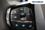 Ford Transit Custom RVX-360 carousel thumbs