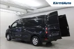 Ford Transit Custom RVX-360 carousel thumbs