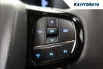 Ford Transit Custom RVX-360 carousel thumbs