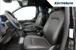Ford Transit Custom RVX-360 carousel thumbs