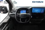 Ford Transit Custom RVX-360 carousel thumbs