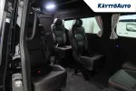 Ford Transit Custom RVX-360 carousel thumbs