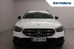 MERCEDES-BENZ E LSK-149 carousel thumbs