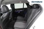 MERCEDES-BENZ E LSK-149 carousel thumbs