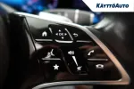 MERCEDES-BENZ E LSK-149 carousel thumbs