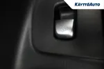MERCEDES-BENZ E LSK-149 carousel thumbs