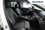MERCEDES-BENZ E LSK-149 carousel thumbs