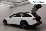 MERCEDES-BENZ E LSK-149 carousel thumbs