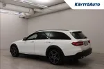 MERCEDES-BENZ E LSK-149 carousel thumbs