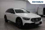 MERCEDES-BENZ E LSK-149 carousel thumbs