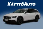 MERCEDES-BENZ E LSK-149 carousel thumbs