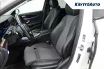 MERCEDES-BENZ E LSK-149 carousel thumbs