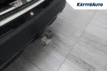 MERCEDES-BENZ E LSK-149 carousel thumbs